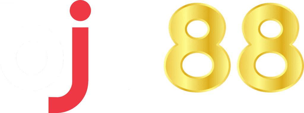 BJ88