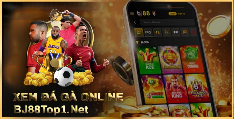 BJ88 © Độc Quyền Đá gà Thomo ⚡︎ Trang Chủ Cá Cược Top 1 🏆 BJ88 BJ88-TOP1-TRANG CHU