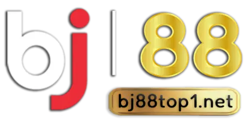 BJ88