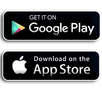 app winmax download 1